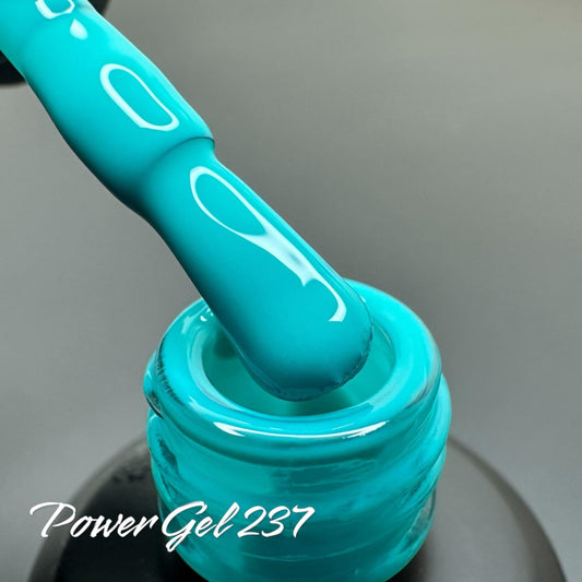 Power Gel 237