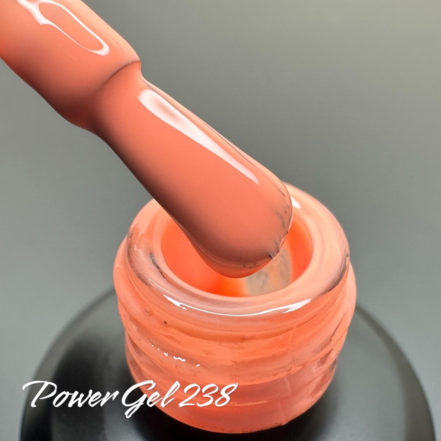 Power Gel 238