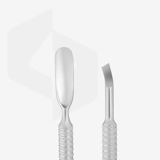 דוחף עור PE30/4.2 STALEKS