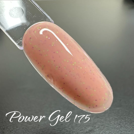 Power Gel 175 קנדי