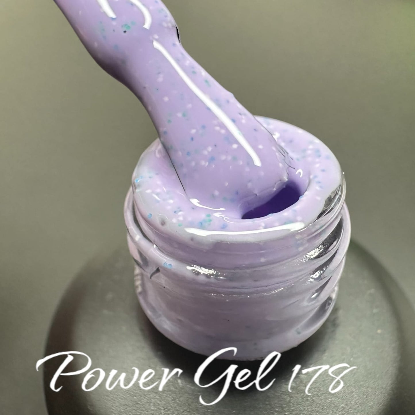 Power Gel 178 קנדי