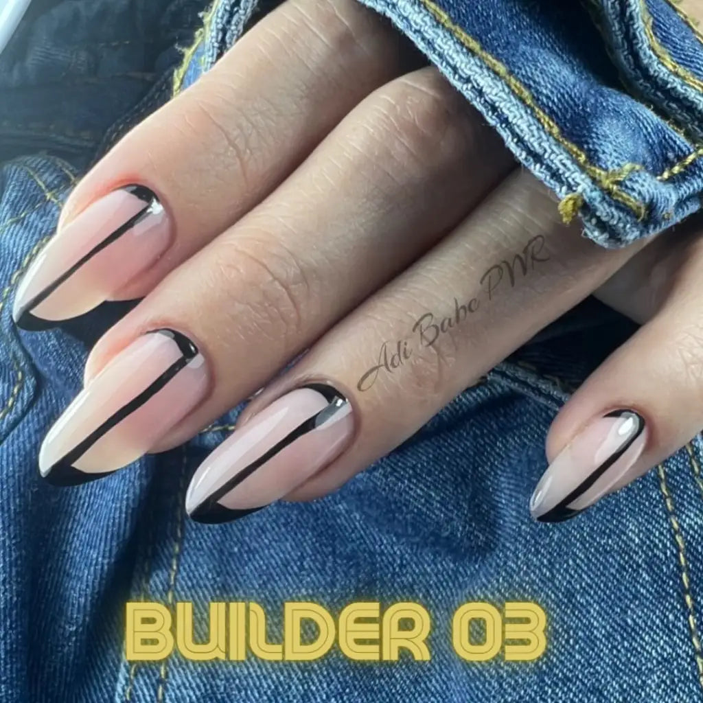 Builder 03