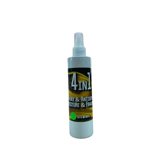 MAGIC SPRAY 4IN1