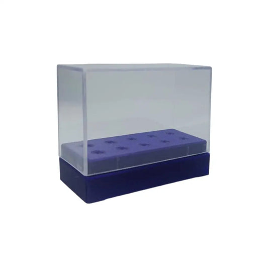 מעמד לראשי שיוף