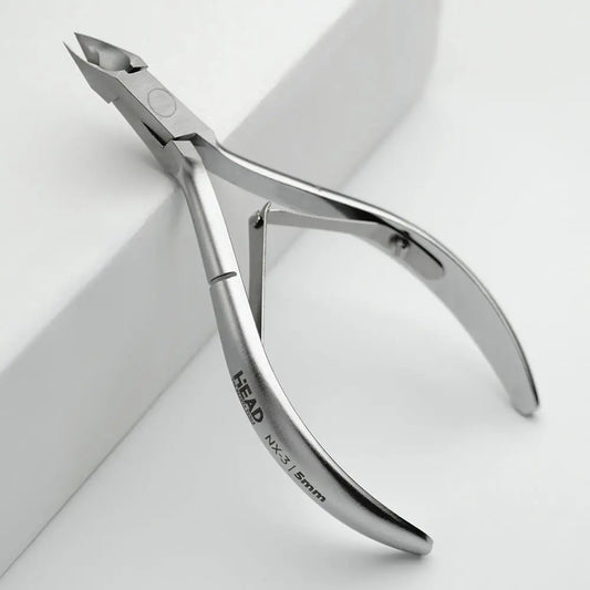 צבתית לעור HEAD-3-5